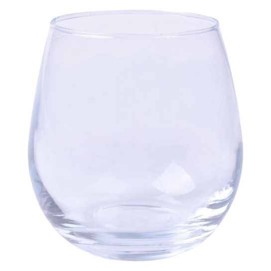 COPO AGUA 480ML 6UN SK 424-05 COPO AGUA 480ML 6UN SK 424-05