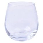 COPO AGUA 480ML 6UN SK 424-05