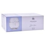 COPO AGUA 480ML 6UN SK 424-05