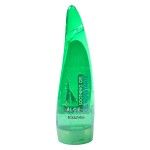 GEL HIDRATANTE SOOTHING ALOE VERA 44051 16UN