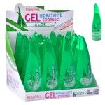 GEL HIDRATANTE SOOTHING ALOE VERA 44051 16UN