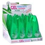 GEL HIDRATANTE SOOTHING ALOE VERA 44051 16UN
