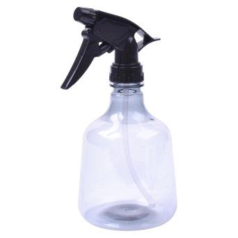 FRASCO PULVERIZADOR 500ML SKPA-837-557 CX36