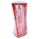 BATOM SUBLIME GLOSS 11564  24UN