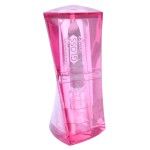 BATOM SUBLIME GLOSS 11564  24UN