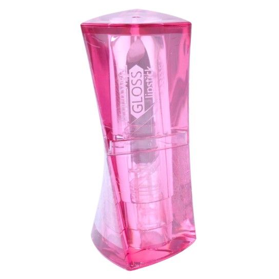 BATOM SUBLIME GLOSS 11564  24UN