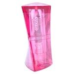 BATOM SUBLIME GLOSS 11564  24UN