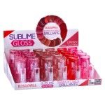 BATOM SUBLIME GLOSS 11564  24UN