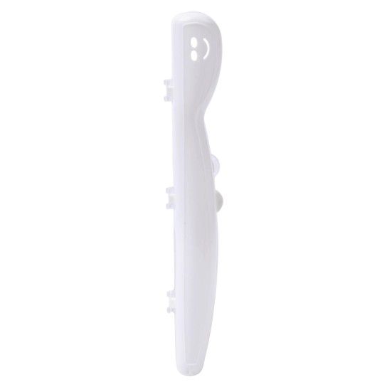 CAIXA PORTA ESCOVA DENTES L00627 CX72 CAIXA PORTA ESCOVA DENTES L00627 CX72