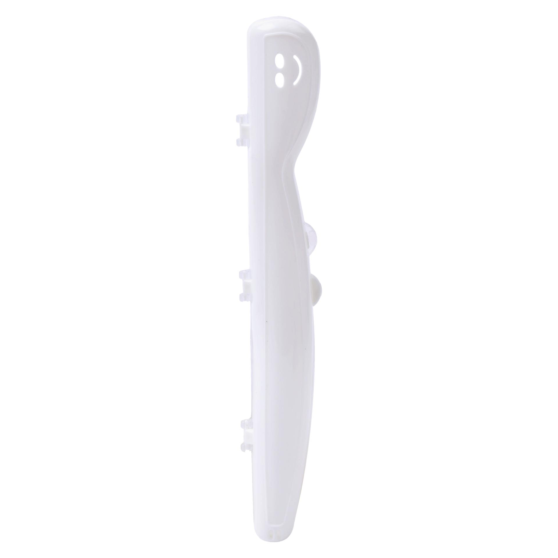 CAIXA PORTA ESCOVA DENTES L00627 CX72 CAIXA PORTA ESCOVA DENTES L00627 CX72