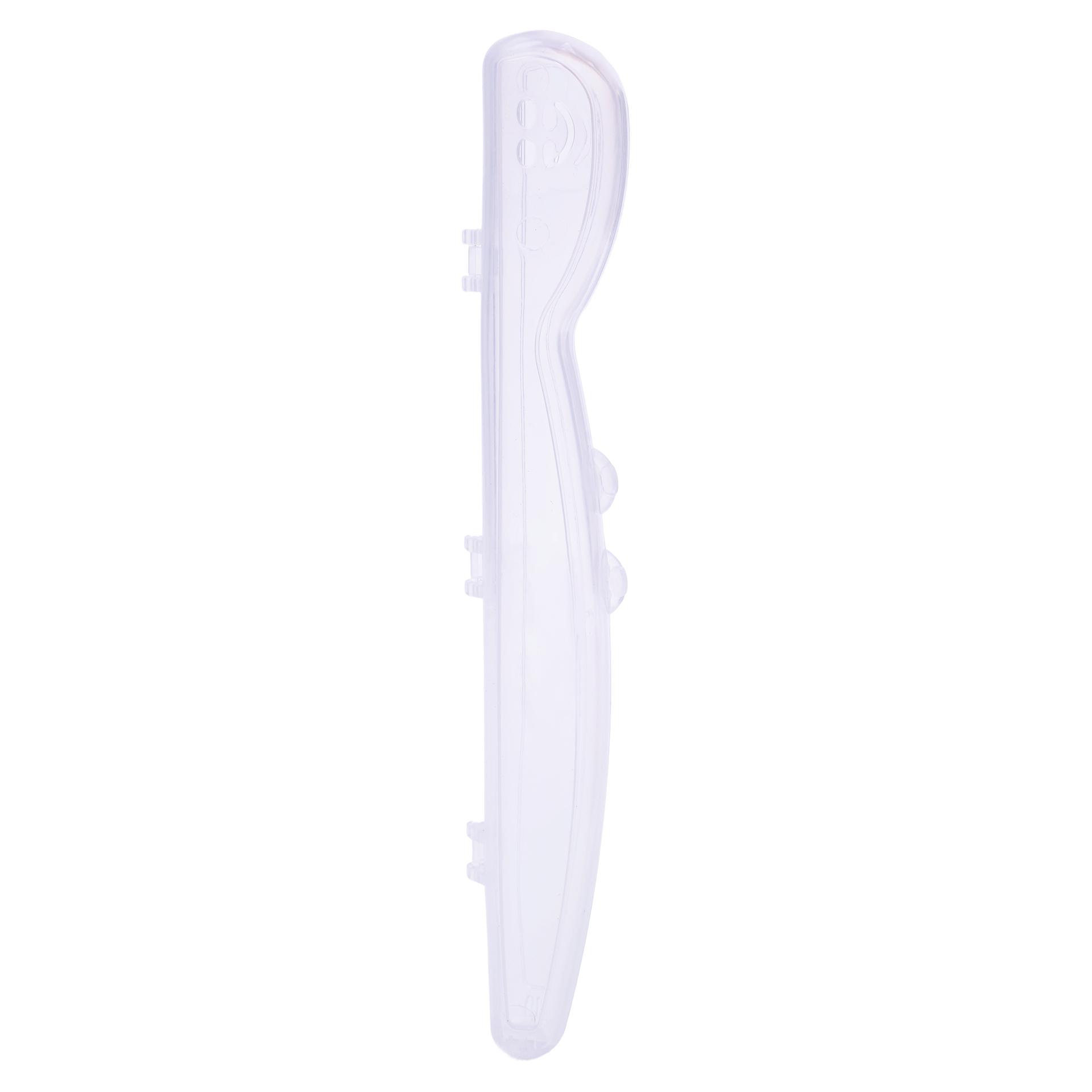 CAIXA PORTA ESCOVA DENTES L00627 CX72 CAIXA PORTA ESCOVA DENTES L00627 CX72