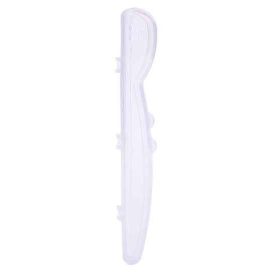 CAIXA PORTA ESCOVA DENTES L00627 CX72 CAIXA PORTA ESCOVA DENTES L00627 CX72