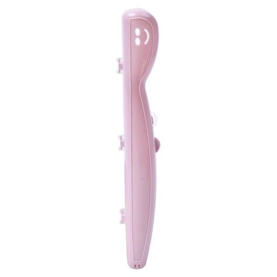CAIXA PORTA ESCOVA DENTES L00627 CX72 CAIXA PORTA ESCOVA DENTES L00627 CX72