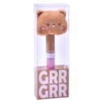 LIP GLOSS ANIMAL 11421 20UN