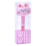 LIP GLOSS ANIMAL 11421 20UN