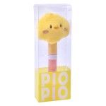 LIP GLOSS ANIMAL 11421 20UN