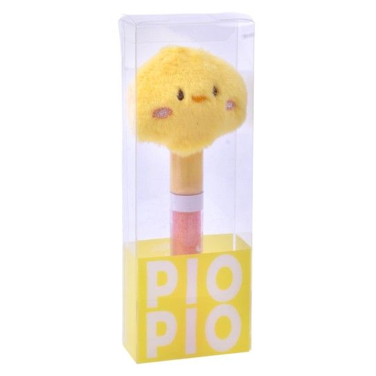 LIP GLOSS ANIMAL 11421 20UN