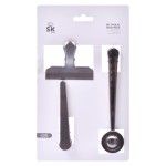 PINÇAS METAL 3UN SKPA 837-567 CX48 PINÇAS METAL 3UN SKPA 837-567 CX48