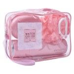 CONJUNTO BANHO 5PC 2627-100 CX40