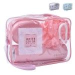 CONJUNTO BANHO 5PC 2627-100 CX40