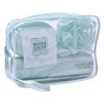CONJUNTO BANHO 5PC 2627-100 CX40