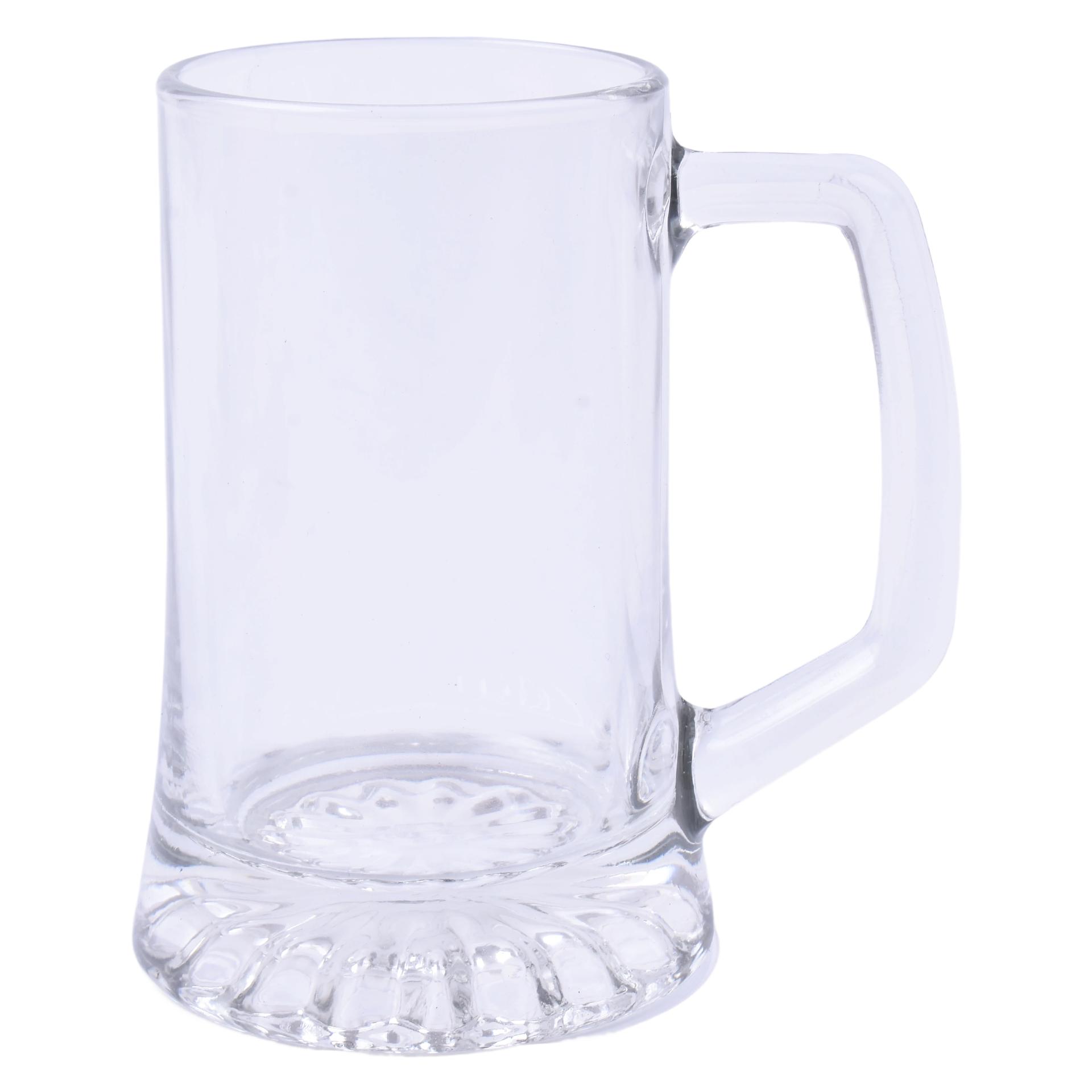 CONJ 2 CANECAS CERVEJA PATRIA 27CL CONJ 2 CANECAS CERVEJA PATRIA 27CL