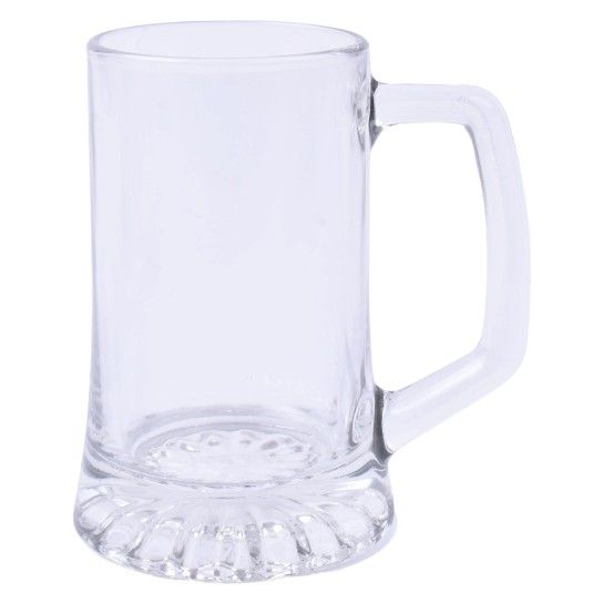 CONJ 2 CANECAS CERVEJA PATRIA 27CL CONJ 2 CANECAS CERVEJA PATRIA 27CL