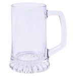 CONJ 2 CANECAS CERVEJA PATRIA 27CL