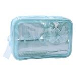 CONJUNTO BANHO 5PC 2627-102 CX40