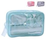 CONJUNTO BANHO 5PC 2627-102 CX40