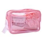 CONJUNTO BANHO 5PC 2627-102 CX40