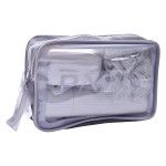 CONJUNTO BANHO 5PC 2627-102 CX40