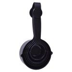 SET 5 COLHERES MEDIDORAS SKPA-837-560