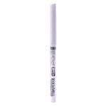EYELINER FIJO 24H 8CORES REF33279 48UN