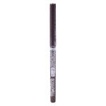 EYELINER FIJO 24H 8CORES REF33279 48UN