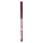 EYELINER FIJO 24H 8CORES REF33279 48UN