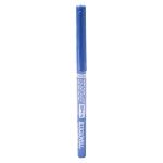 EYELINER FIJO 24H 8CORES REF33279 48UN