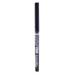 EYELINER FIJO 24H 8CORES REF33279 48UN