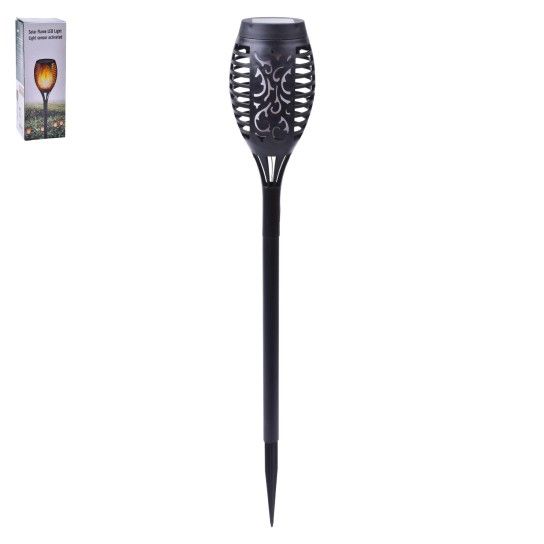 LAMPADA SOL LED 7X51,5CM 1557-510CX36