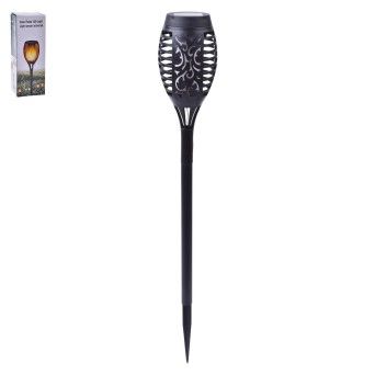 LAMPADA SOL LED 7X51,5CM 1557-510CX36