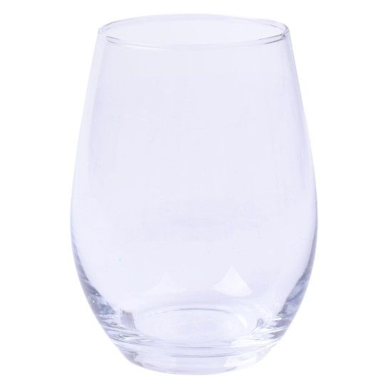 COPO AGUA 570ML CX.6UN 0424-04 COPO AGUA 570ML CX.6UN 0424-04