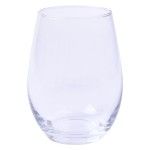 COPO AGUA 570ML CX.6UN 0424-04