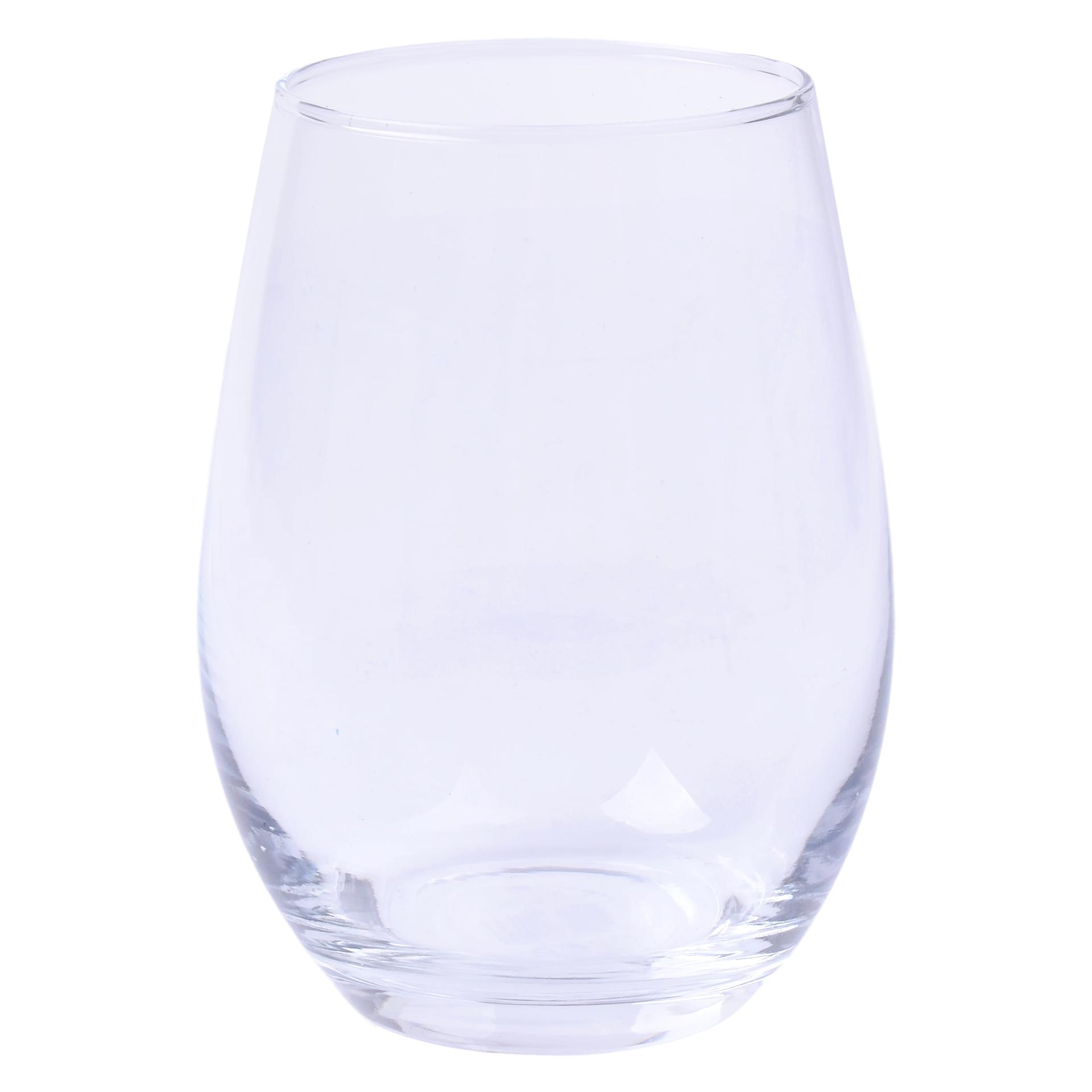COPO AGUA 570ML CX.6UN 0424-04 COPO AGUA 570ML CX.6UN 0424-04