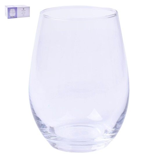 COPO AGUA 570ML CX.6UN 0424-04
