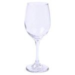 COPO AGUA C/PE 320ML CX.6UN 424-01