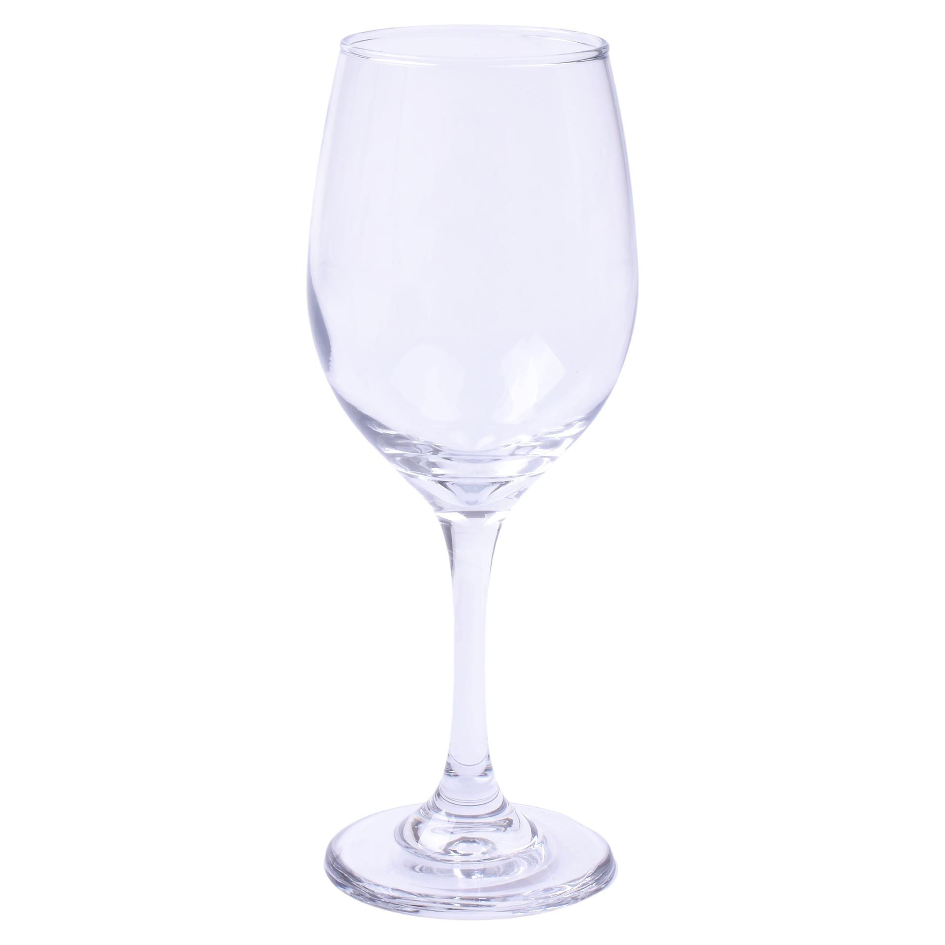 COPO AGUA C/PE 320ML CX.6UN 424-01 COPO AGUA C/PE 320ML CX.6UN 424-01
