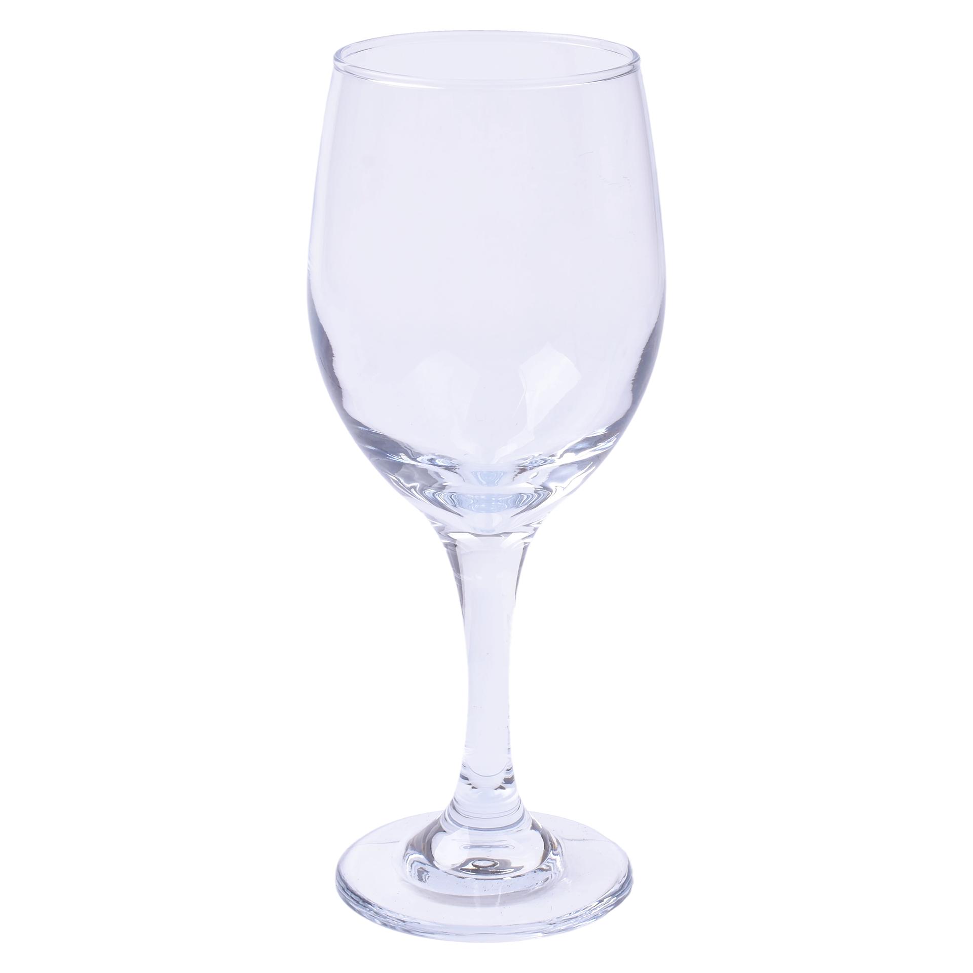 COPO AGUA C/PE 420ML CX.6UN 0424-09 COPO AGUA C/PE 420ML CX.6UN 0424-09