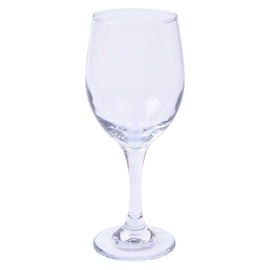 COPO AGUA C/PE 420ML CX.6UN 0424-09 COPO AGUA C/PE 420ML CX.6UN 0424-09
