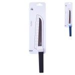 FACA COZINHA 17,7CM SK-C-804-440 CX48 FACA COZINHA 17,7CM SK-C-804-440 CX48