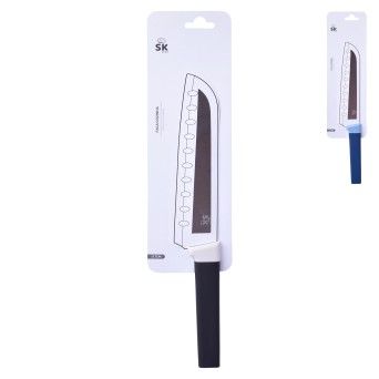 FACA COZINHA 17,7CM SK-C-804-440 CX48